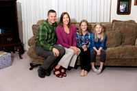 Family_0009