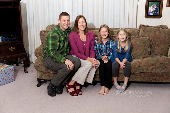 Family_0009