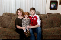 Family_0014