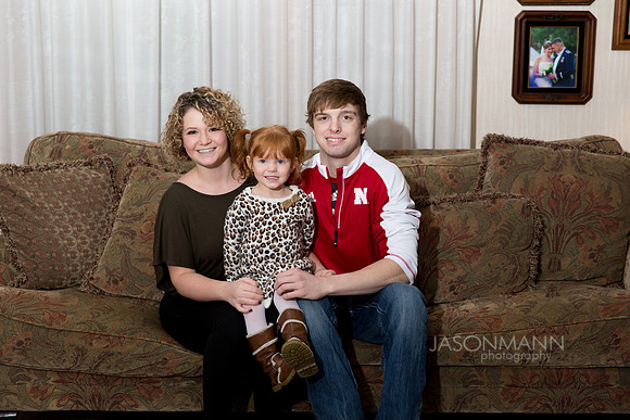 Family_0014