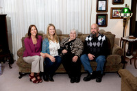Family_0011
