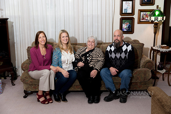 Family_0011