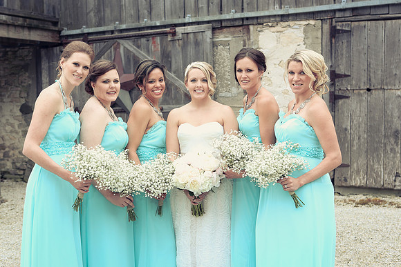 KC_0022