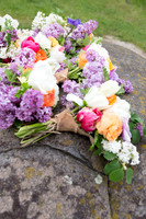 collins_0626