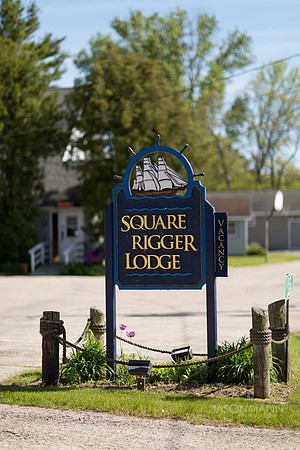 SquareRigger_Web_0010