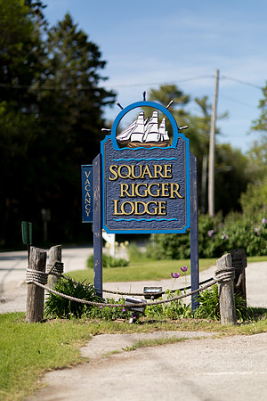 SquareRigger_Web_0007