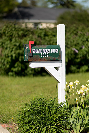 SquareRigger_Web_0009