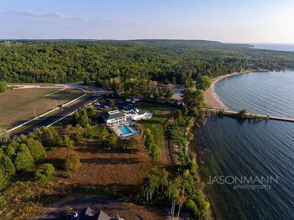 HSB_0004