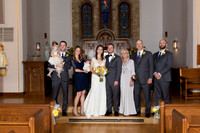McNiel_0353_4