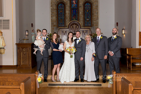 McNiel_0353_4