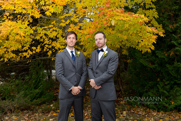 McNiel_0534
