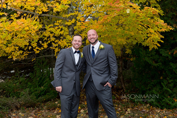 McNiel_0536