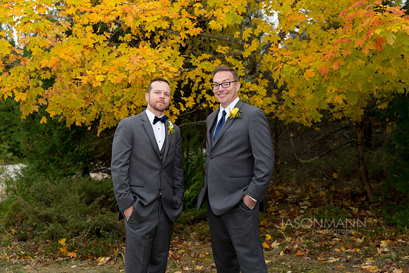 McNiel_0541