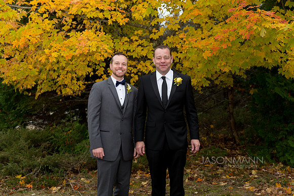 McNiel_0545