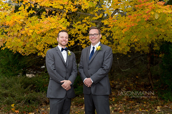 McNiel_0540