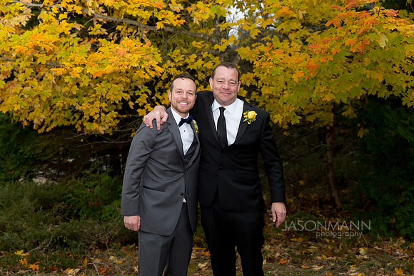 McNiel_0543