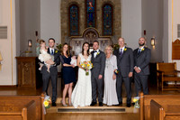 McNiel_0353_5