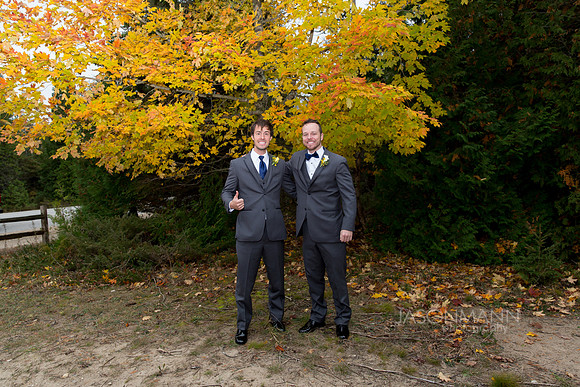 McNiel_0533
