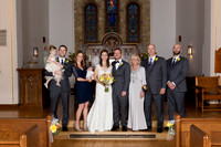 McNiel_0353_1