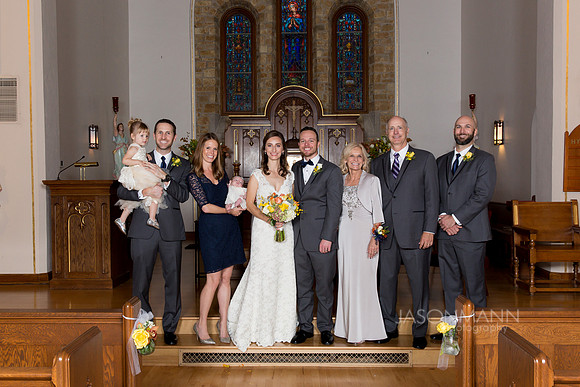 McNiel_0353_1