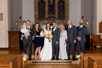 McNiel_0353_3