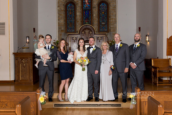 McNiel_0353_3