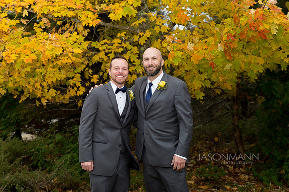 McNiel_0538