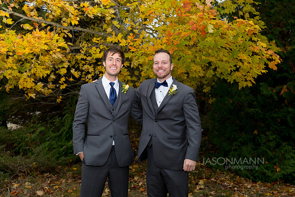 McNiel_0532