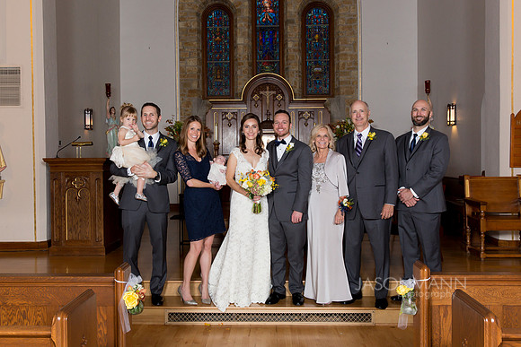 McNiel_0353_2