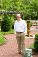 Allen_0011