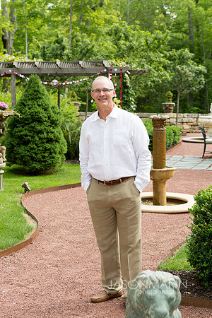 Allen_0011