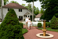 Allen_0029