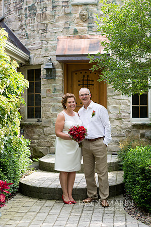 Allen_0077