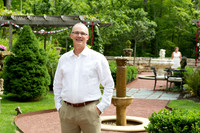 Allen_0015