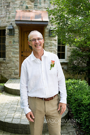 Allen_0107