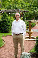 Allen_0012