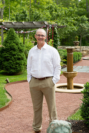 Allen_0012