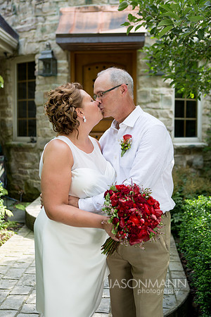 Allen_0099