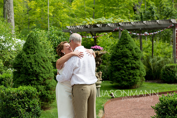 Allen_0037