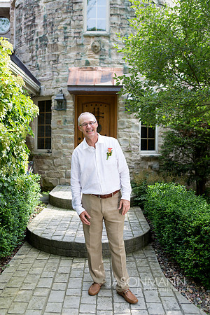 Allen_0105