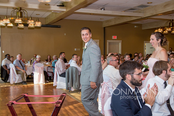 boutelle_542