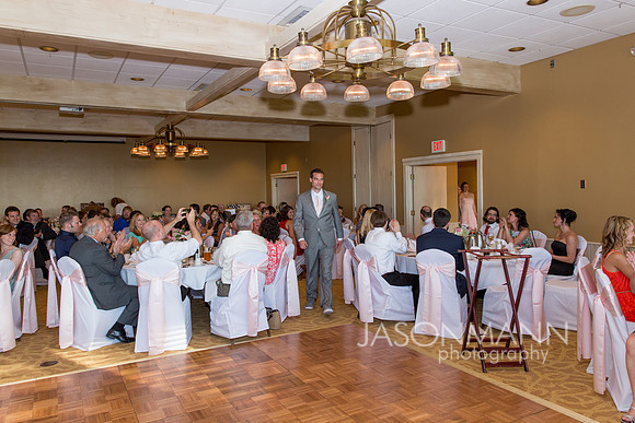 boutelle_534