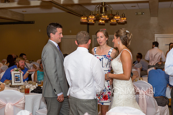 boutelle_683
