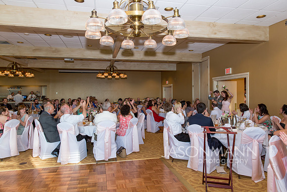 boutelle_537