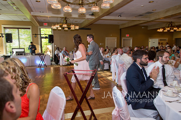 boutelle_547