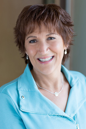 Eileen