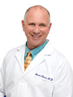 20151005_DrDavis_LabCoat