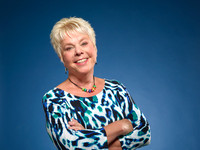 Maribeth_Jmannphoto_04