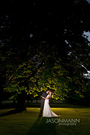 LukeSallySP_055