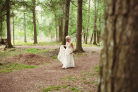 First Look